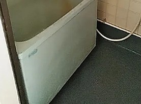 風呂画像