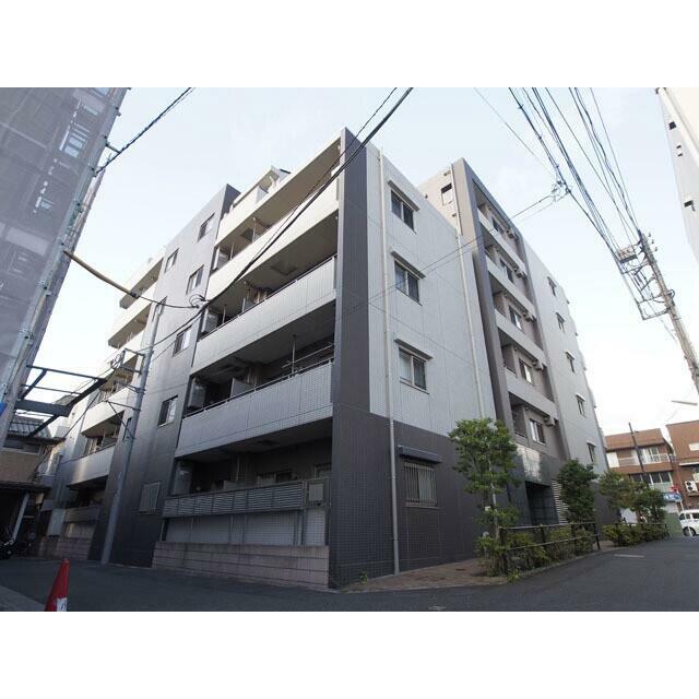 その他1