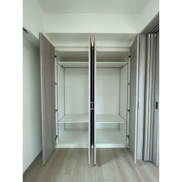 その他5
