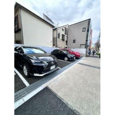 その他11