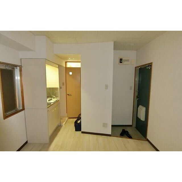 その他2