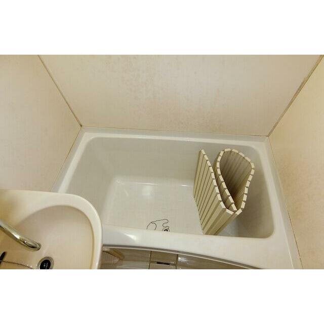その他5