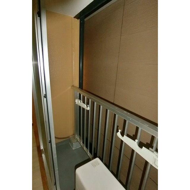 その他6