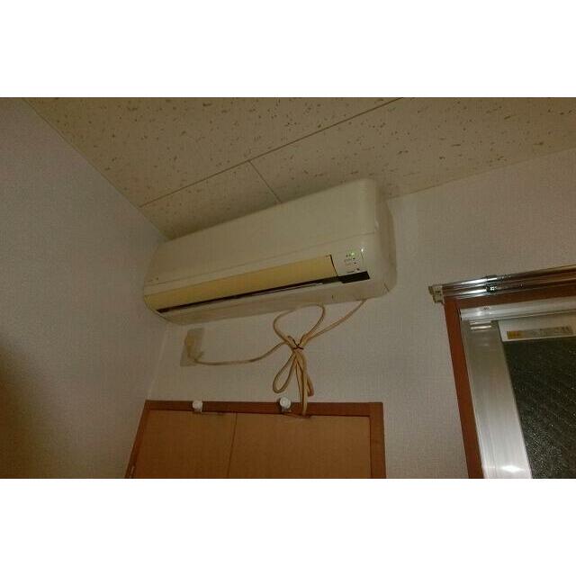 その他9
