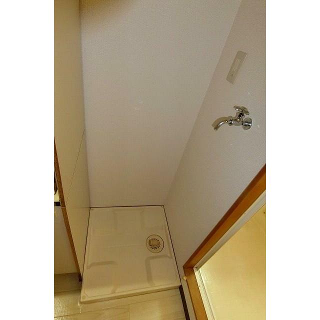 その他10