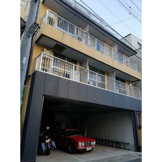 その他13