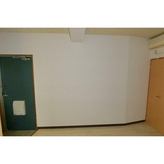 その他15