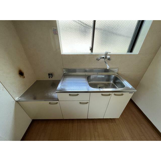 その他3