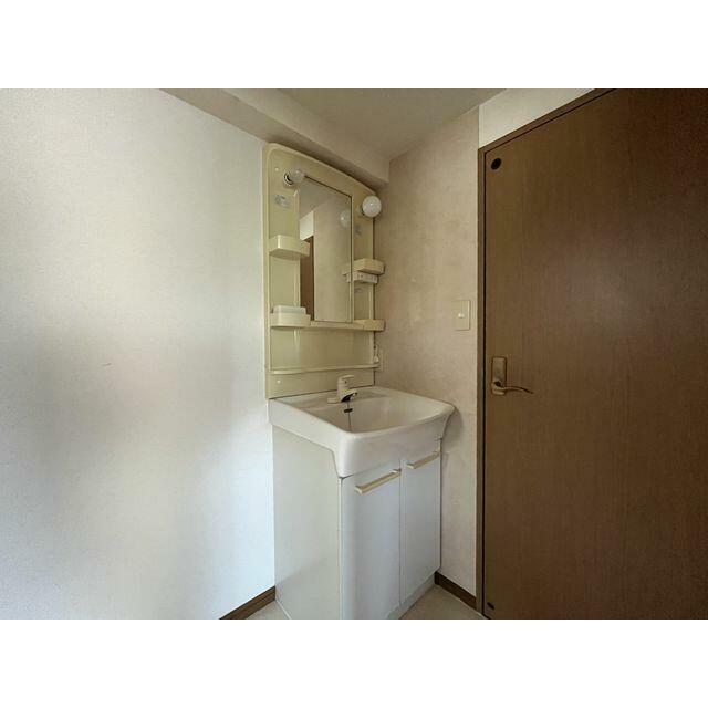 その他8
