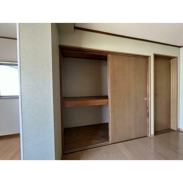その他9