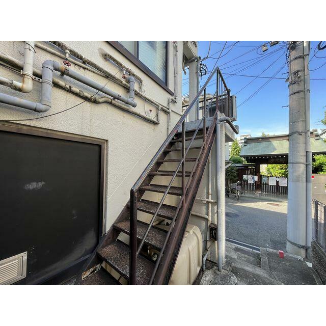 その他11