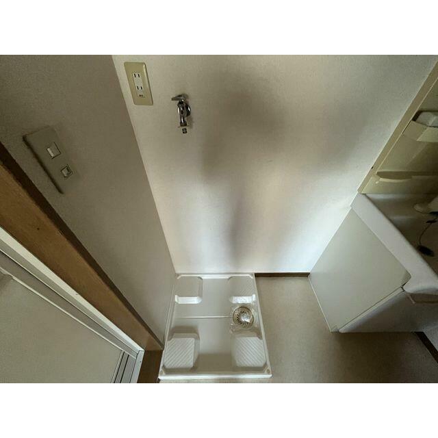 その他12