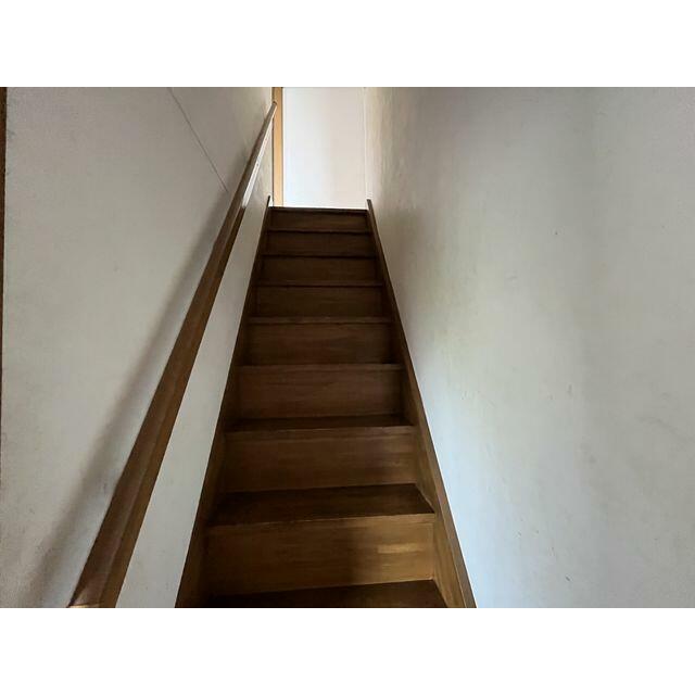 その他13