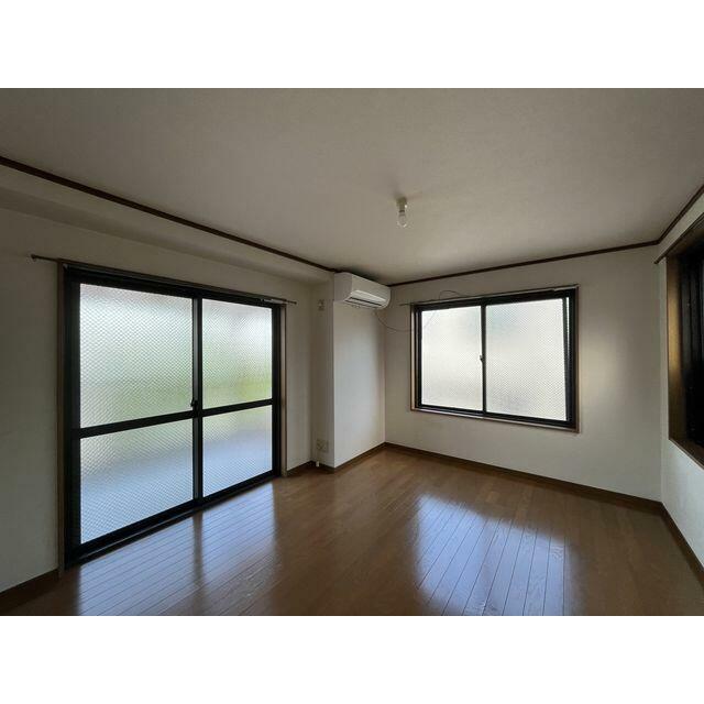 その他14
