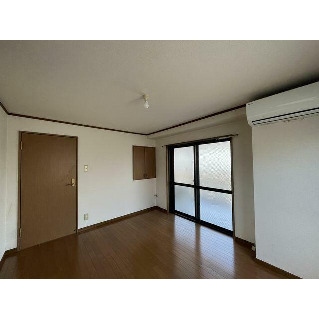 その他15