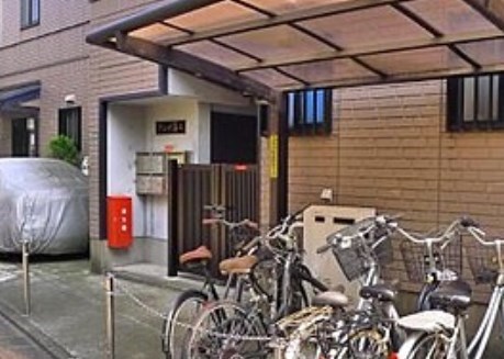 その他2