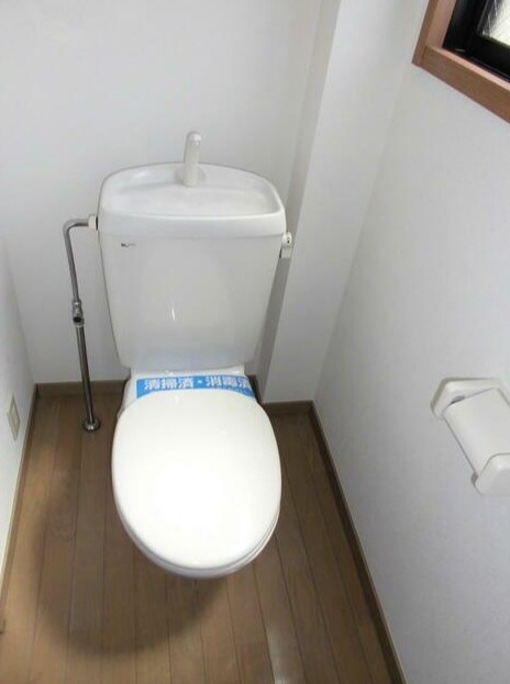 その他6