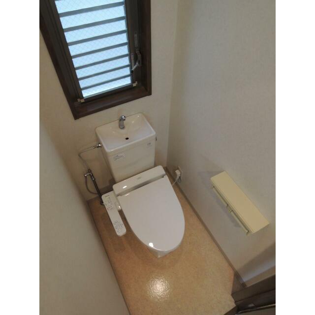 その他3