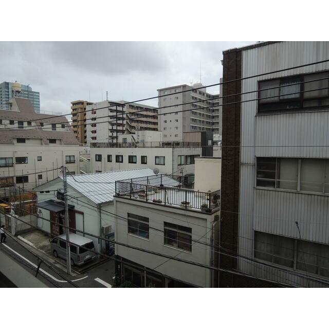 その他外観1