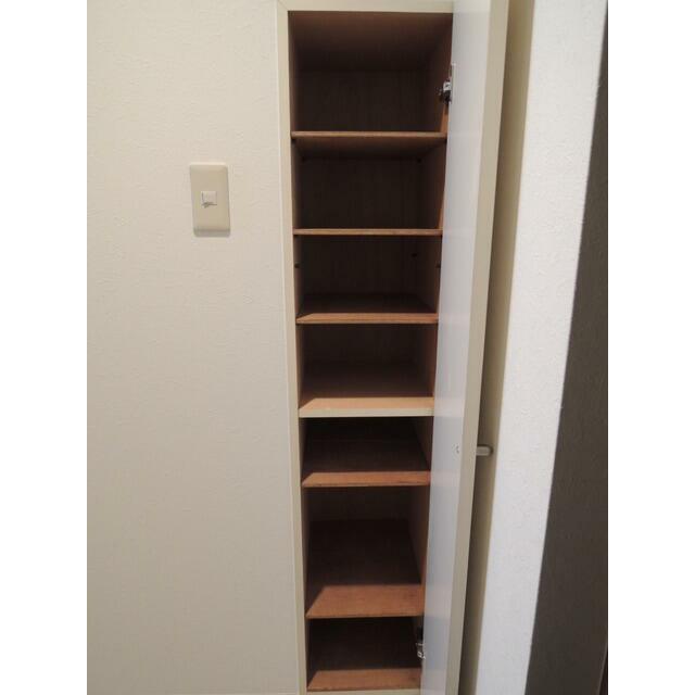 その他11