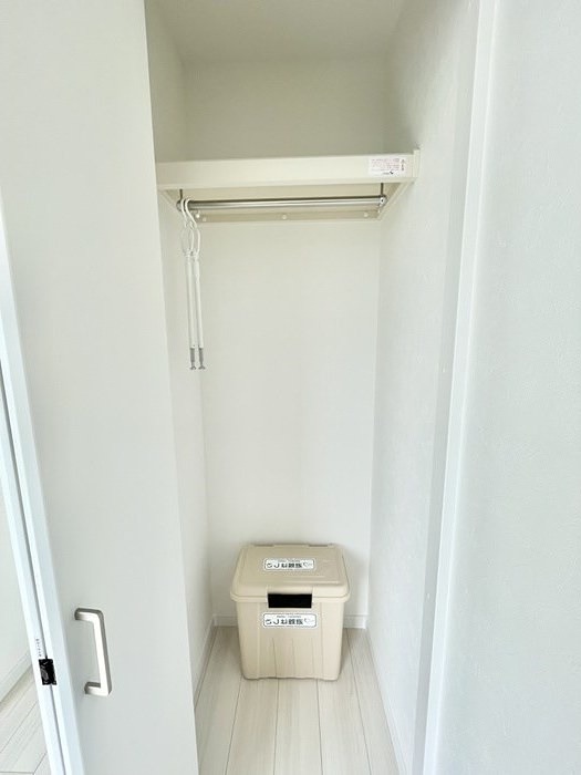 その他8