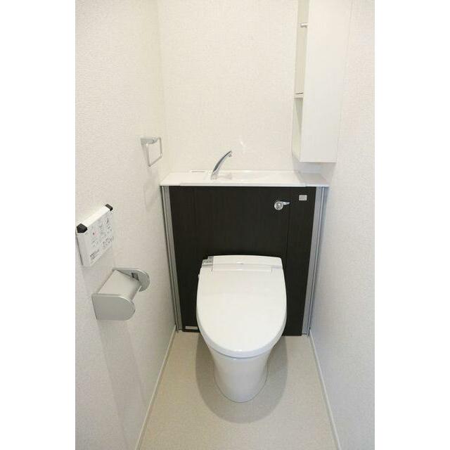その他4