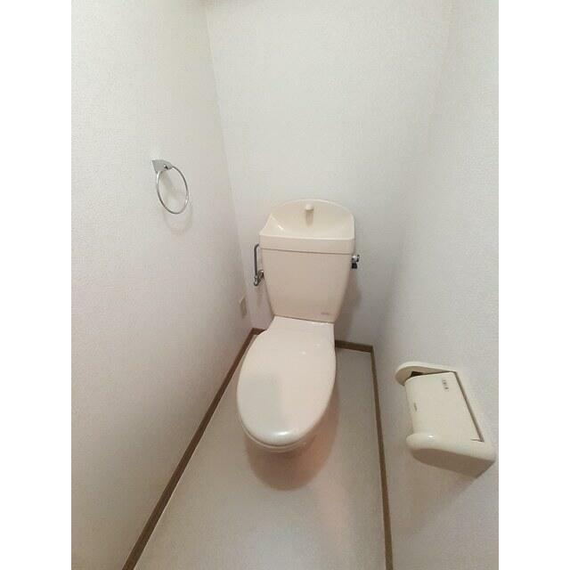 その他4