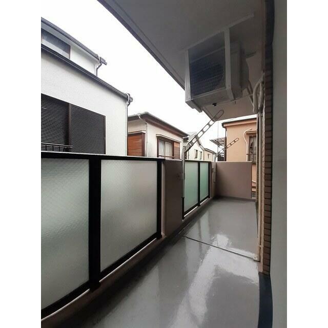 その他8