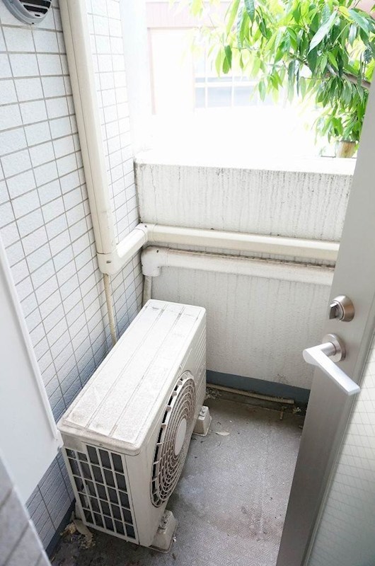 その他1