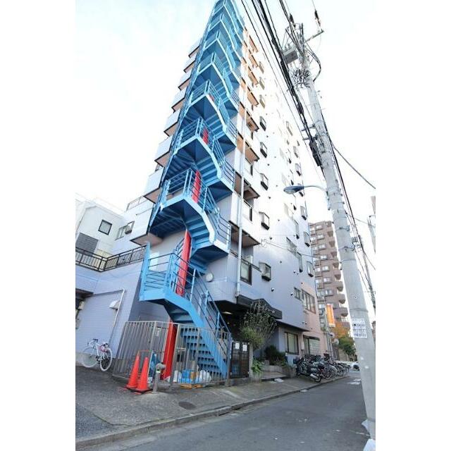 その他外観1