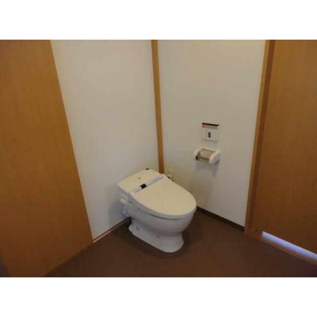 その他4