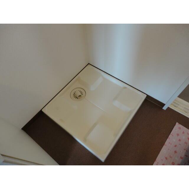 その他5