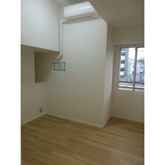 その他8