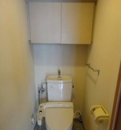 その他2