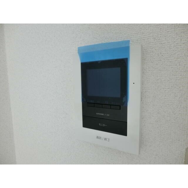 その他3