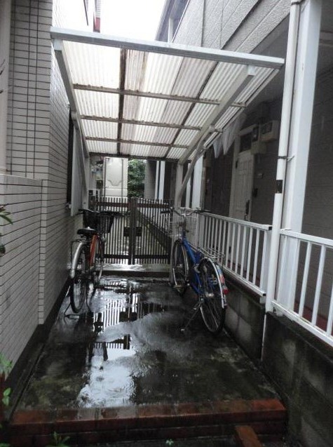その他8