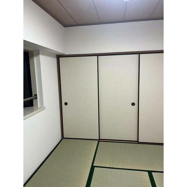 その他6