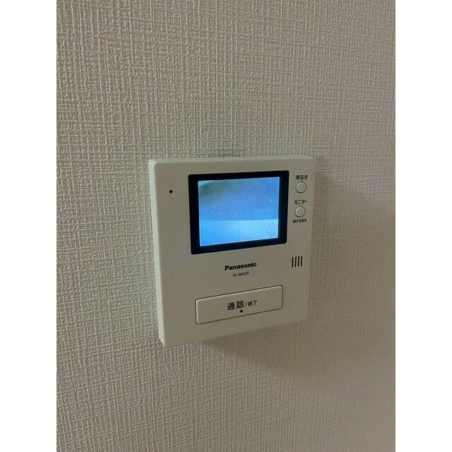 その他7
