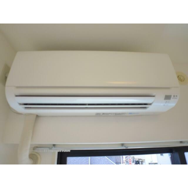 その他8
