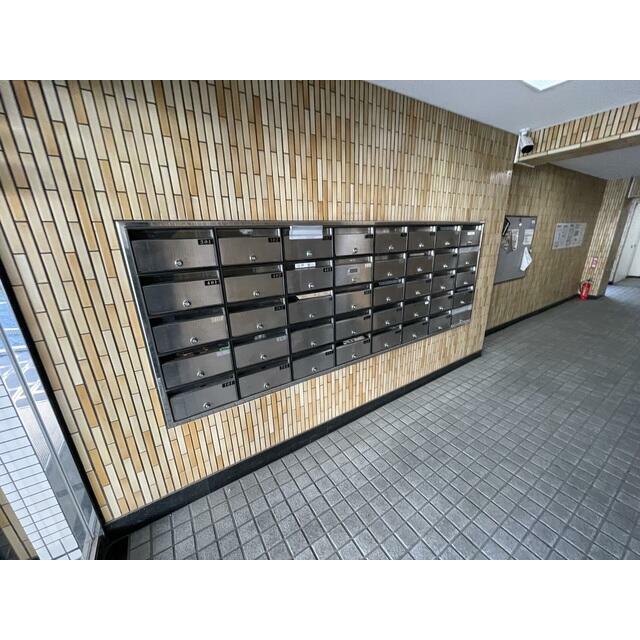 その他10