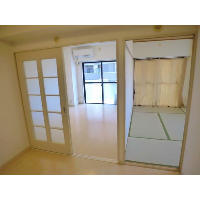 その他12