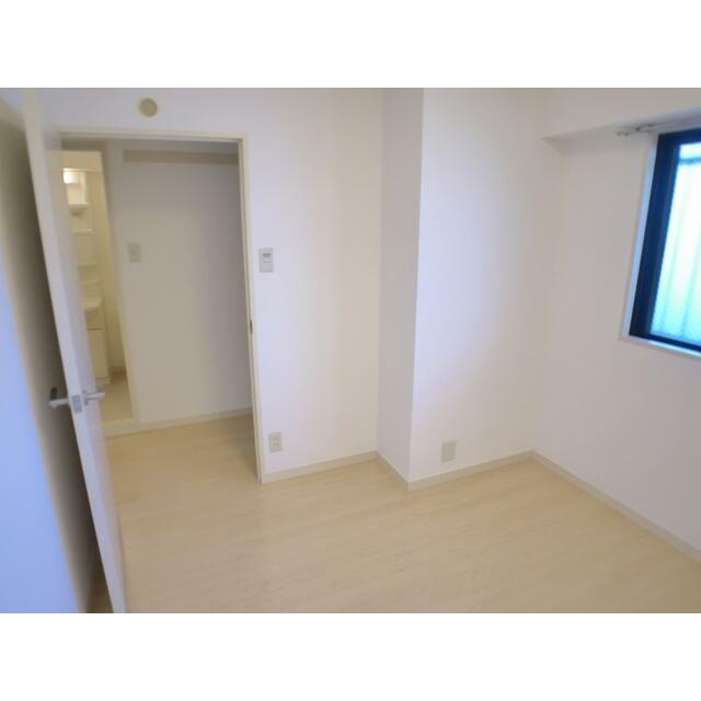 その他13
