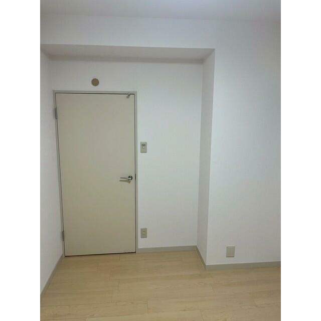 その他14