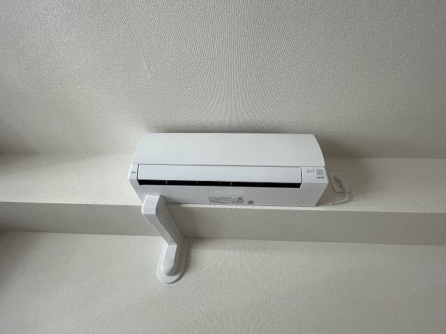 その他3