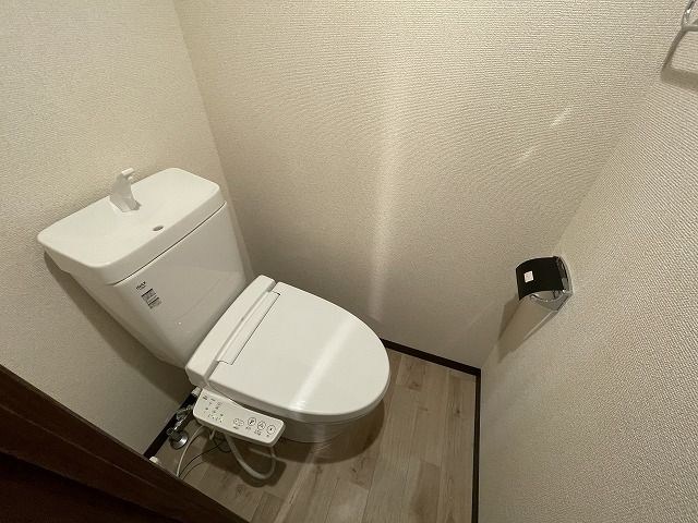 その他4