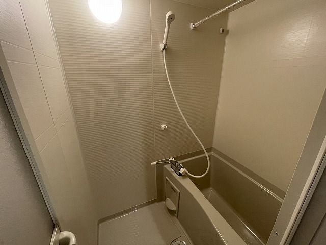 風呂画像