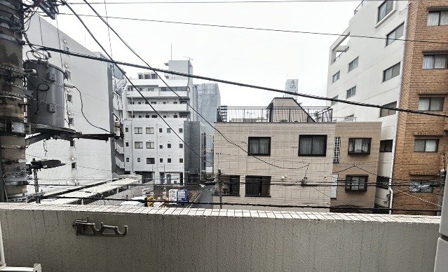 その他7