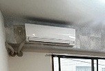 その他10