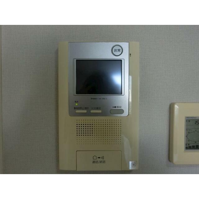 その他外観1