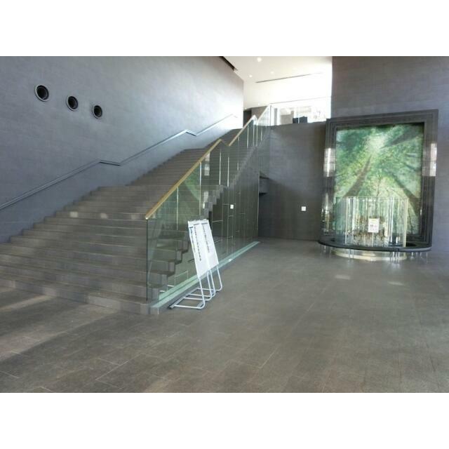 その他10